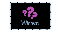 Winner Placeholder Image
