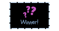 Winner Placeholder Image