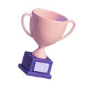 Trophy Image