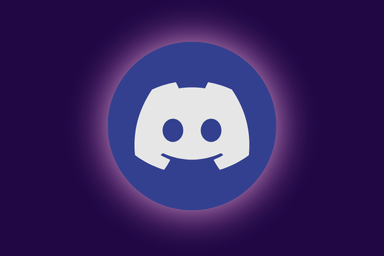 Join Discord