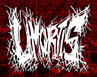 Umortis