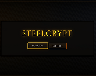 SteelCrypt