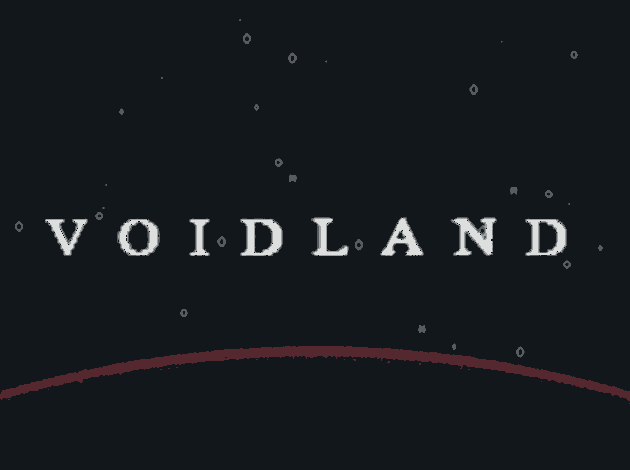 VOIDLAND