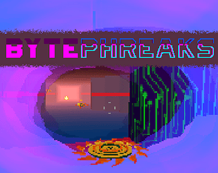 BytePhreaks