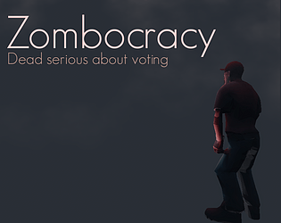 Zombocracy
