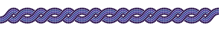 Header Divider