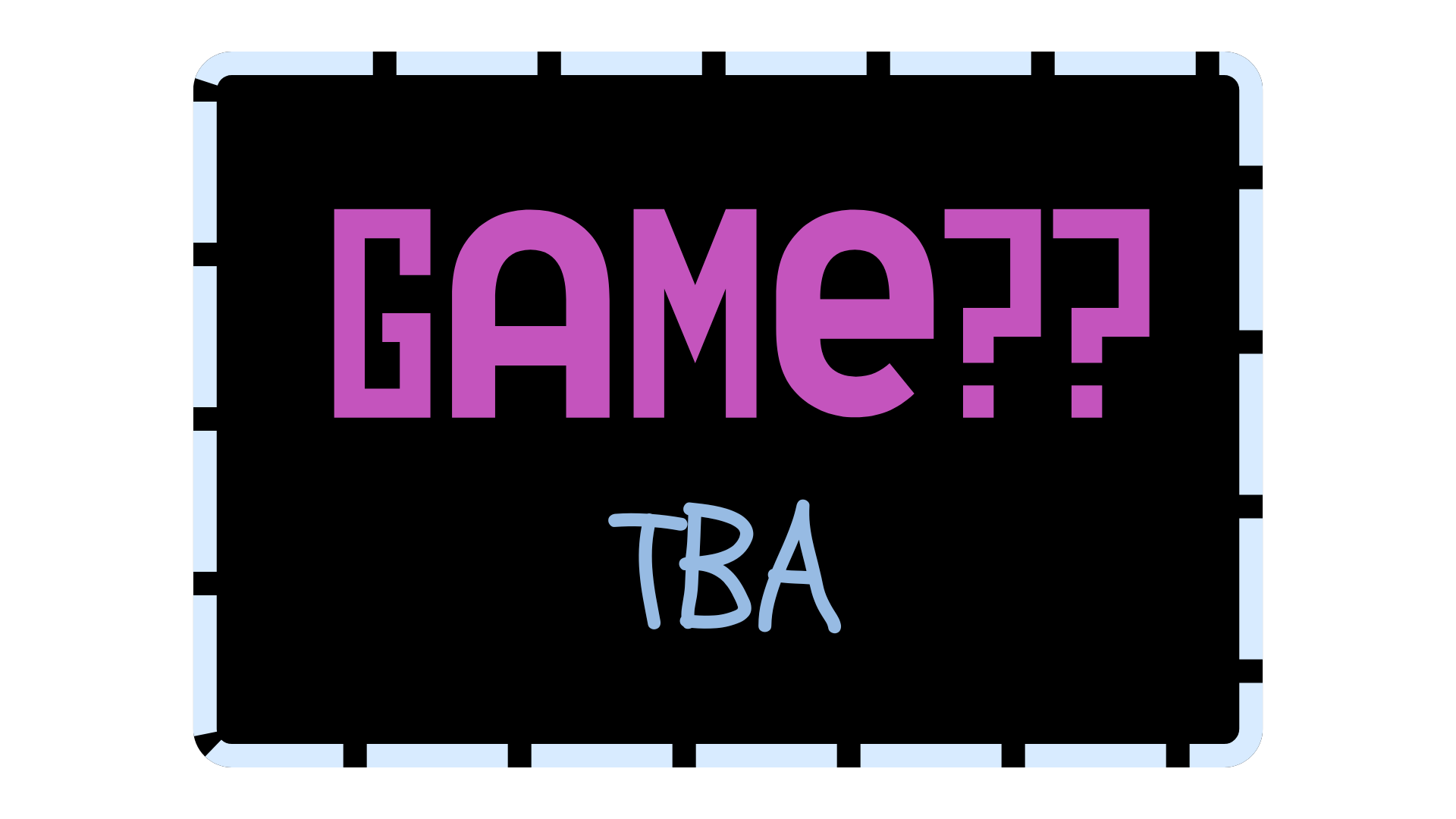 Theme game placeholder image