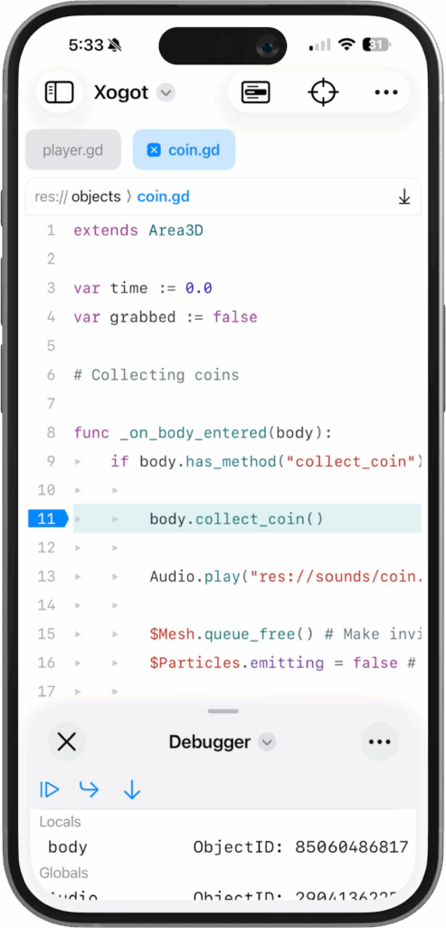 picoCAD 2 Screenshot